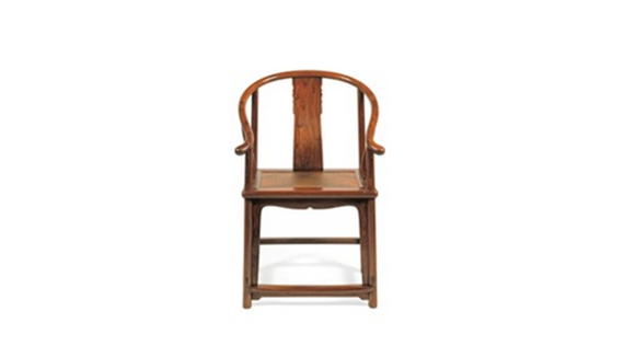 从藏家到行家，追寻明式家具的永恒之美与收藏情缘 - 新火设计艺术资讯