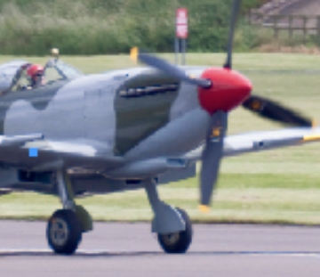 七万五千美元的艺术硕士课程，真能敲开艺术圈大门吗？ - 新火设计艺术资讯