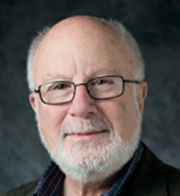 艺术商业课程学费争议：美国高教体制下的市场现实与误解 - 新火设计艺术资讯