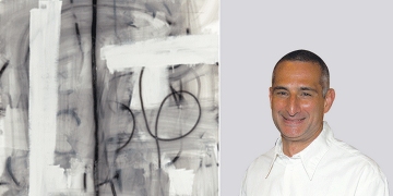 艺术家作品市场热潮的背后：价值驱动还是投机推动？ - 新火设计艺术资讯