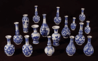 威尼斯双年展与巴塞尔艺术展：非商业平台如何推动艺术市场交易 - 新火设计艺术资讯