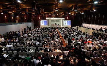 北京进入艺术“秋收”季 - 新火设计艺术资讯