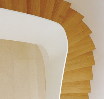 为什么画廊都是“白立方” - 新火设计艺术资讯