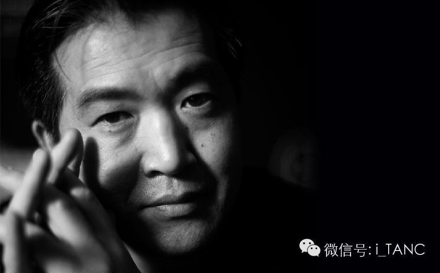 重要收藏家捐赠中国当代艺术，聚焦观念艺术发展脉络 - 新火设计艺术资讯