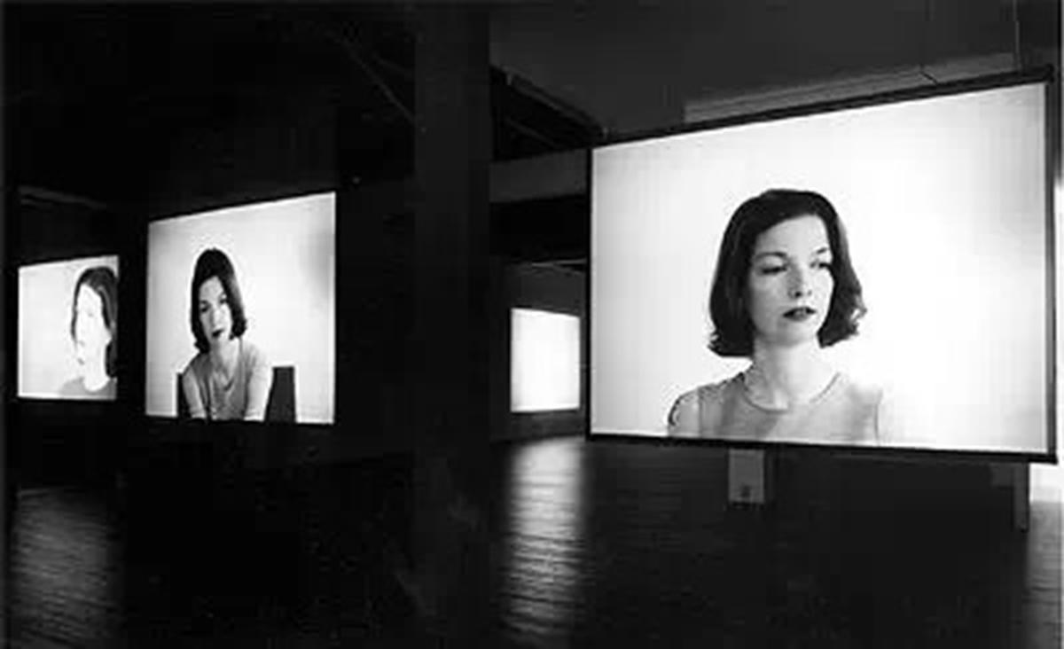 三大美术馆馆长年度回顾：艺术事件与未来展望 - 新火设计艺术资讯