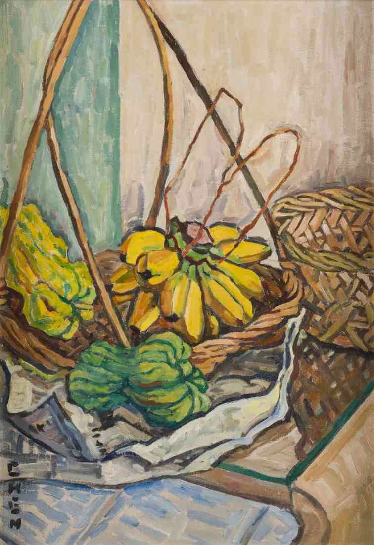 博物馆高层人事变动与新挑战：资金与观众成焦点(图5)