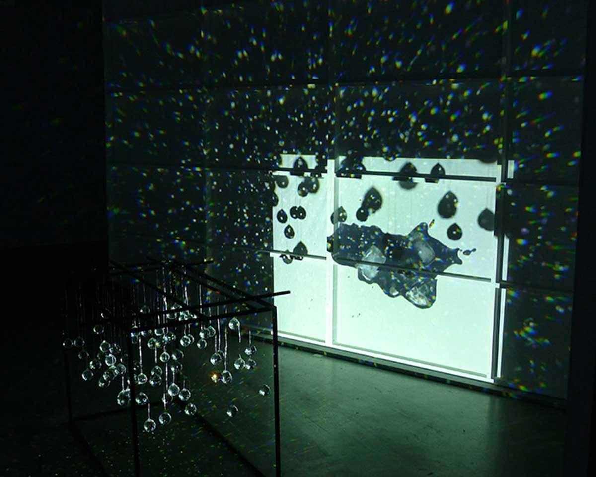 美术馆馆长年度回顾：艺术生态的挑战与展望 - 新火设计艺术资讯