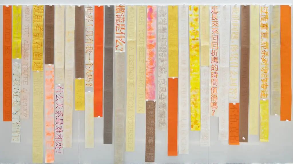 美术馆馆长年度回顾：艺术生态的挑战与展望(图8)