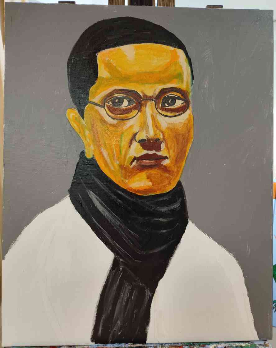 数字革命如何重塑艺术教育？在线课程与虚拟博物馆引领新潮流 - 新火设计艺术资讯