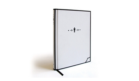 当代艺术中的普世语言探索：符号构建的视觉叙事与阅读革命 - 新火设计艺术资讯