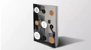 艺术家自传揭秘：油画背后的创作生涯与动人爱情故事 - 新火设计艺术资讯