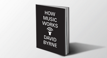 探索音乐创作与体验的奥秘，艺术家分享跨界洞见 - 新火设计艺术资讯