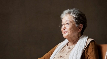 徐小虎与书画鉴定的另类方法：跳出大师迷思，用心观看艺术 - 新火设计艺术资讯