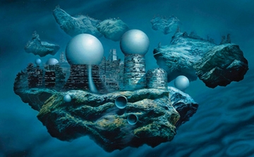 西方艺术市场趋势：年轻艺术家与拍卖行表现分析 - 新火设计艺术资讯