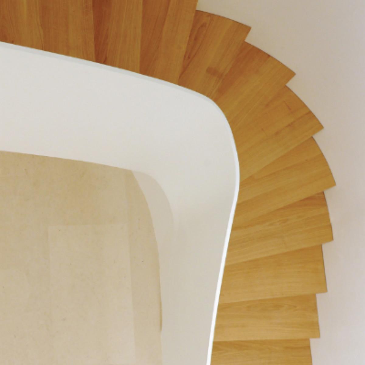 当代艺术画廊为何普遍采用白立方设计风格？解析其背后的空间逻辑 - 新火设计艺术资讯