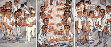 秋拍收官战聚焦东南亚艺术市场与争议瓷器专场 - 新火设计艺术资讯