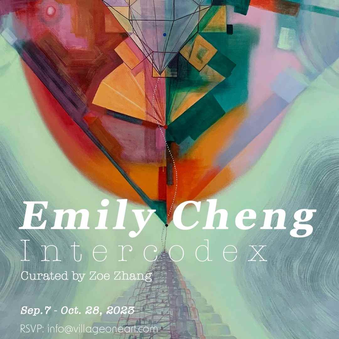 大学博物馆如何推动城市艺术生态与当代收藏体系发展(图5)