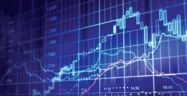 艺术市场趋势前瞻：格局演变与新兴中心崛起 - 新火设计艺术资讯