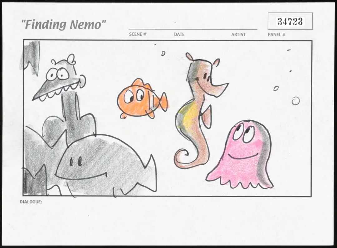 全球最受欢迎博物馆榜单与展览新趋势深度解读(图6)