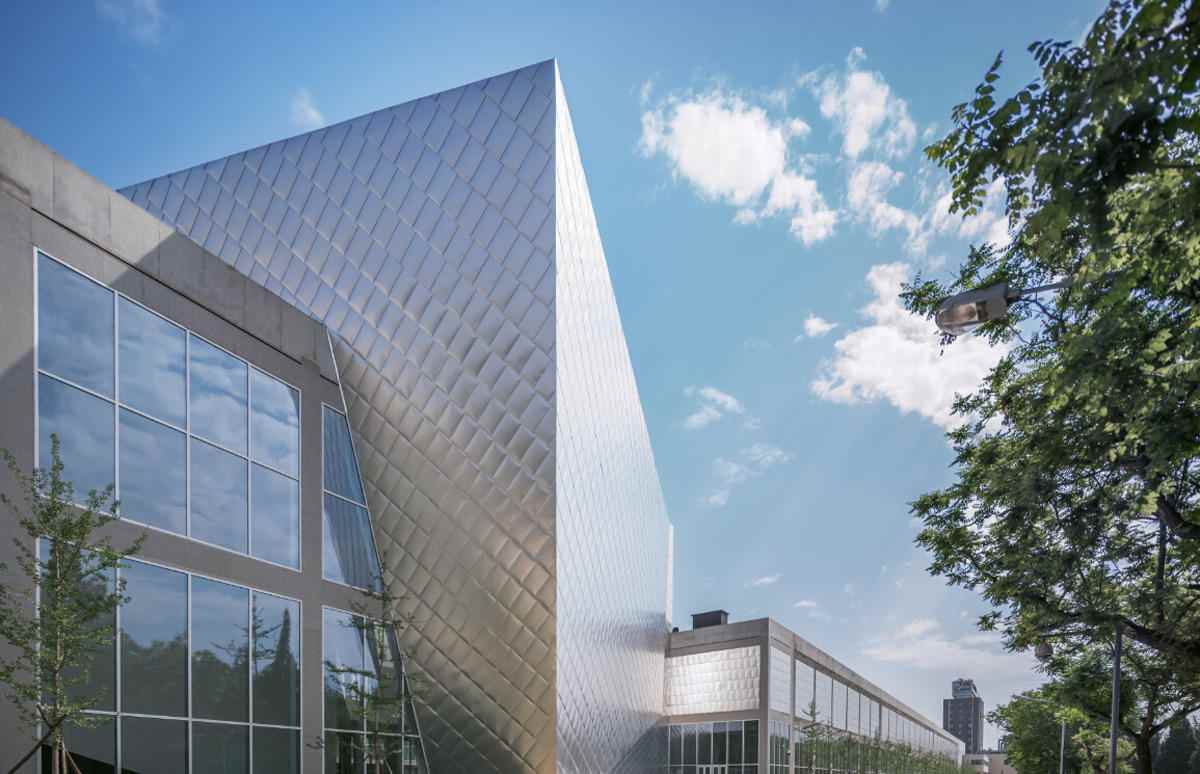 民间力量与当代艺术实践，探索创作新维度 - 新火设计艺术资讯