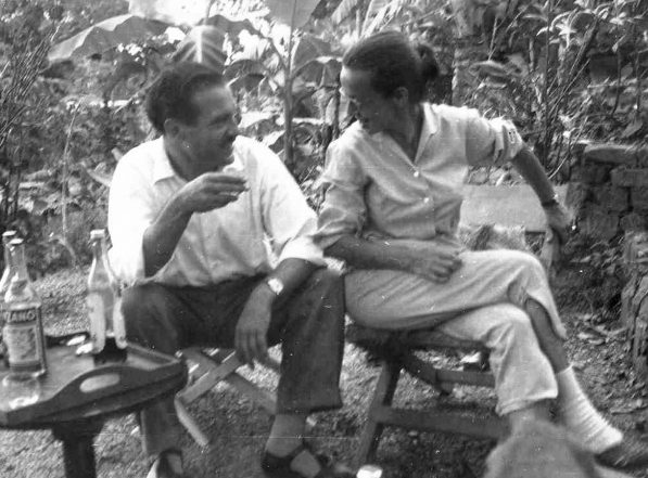 南京艺术新地标崛起，四方美术馆与南艺美术馆引领城市文化之旅(图18)