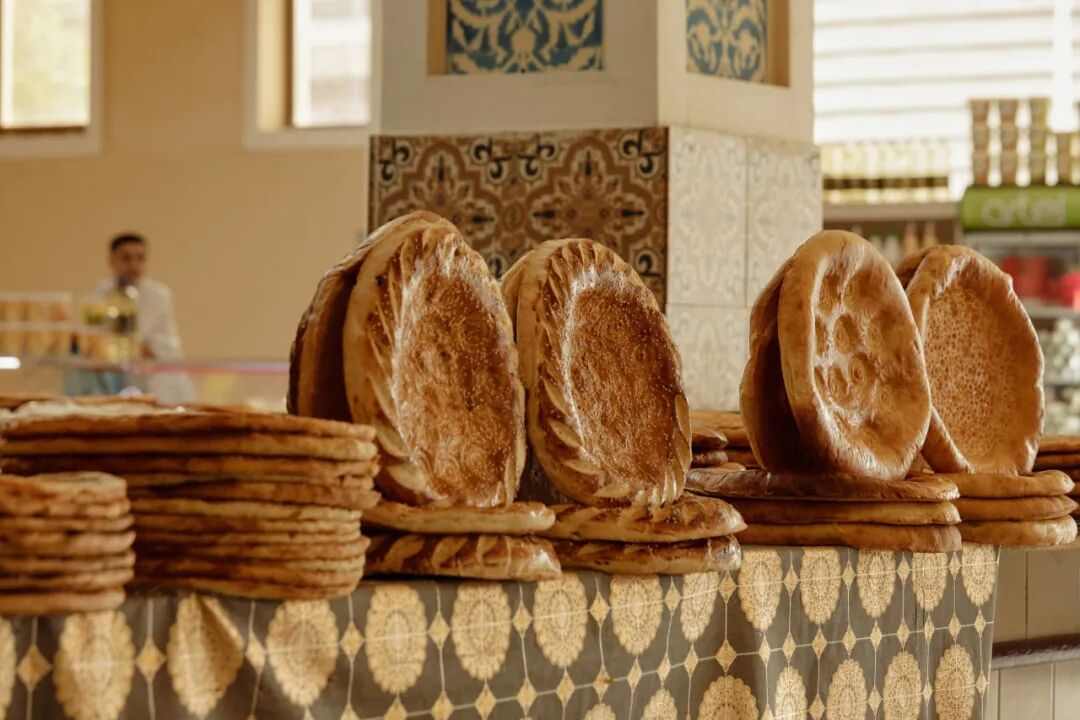 南京艺术新地标崛起，四方美术馆与南艺美术馆引领城市文化之旅(图5)