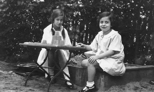 南京艺术新地标崛起，四方美术馆与南艺美术馆引领城市文化之旅(图1)