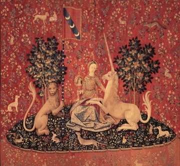 园林之魅：从中国假山到英式自然主义，造园艺术如何跨越时空共鸣 - 新火设计艺术资讯