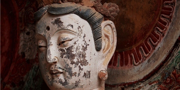 丝绸之路申遗冲刺进行时，跨国保护千年文化遗产 - 新火设计艺术资讯