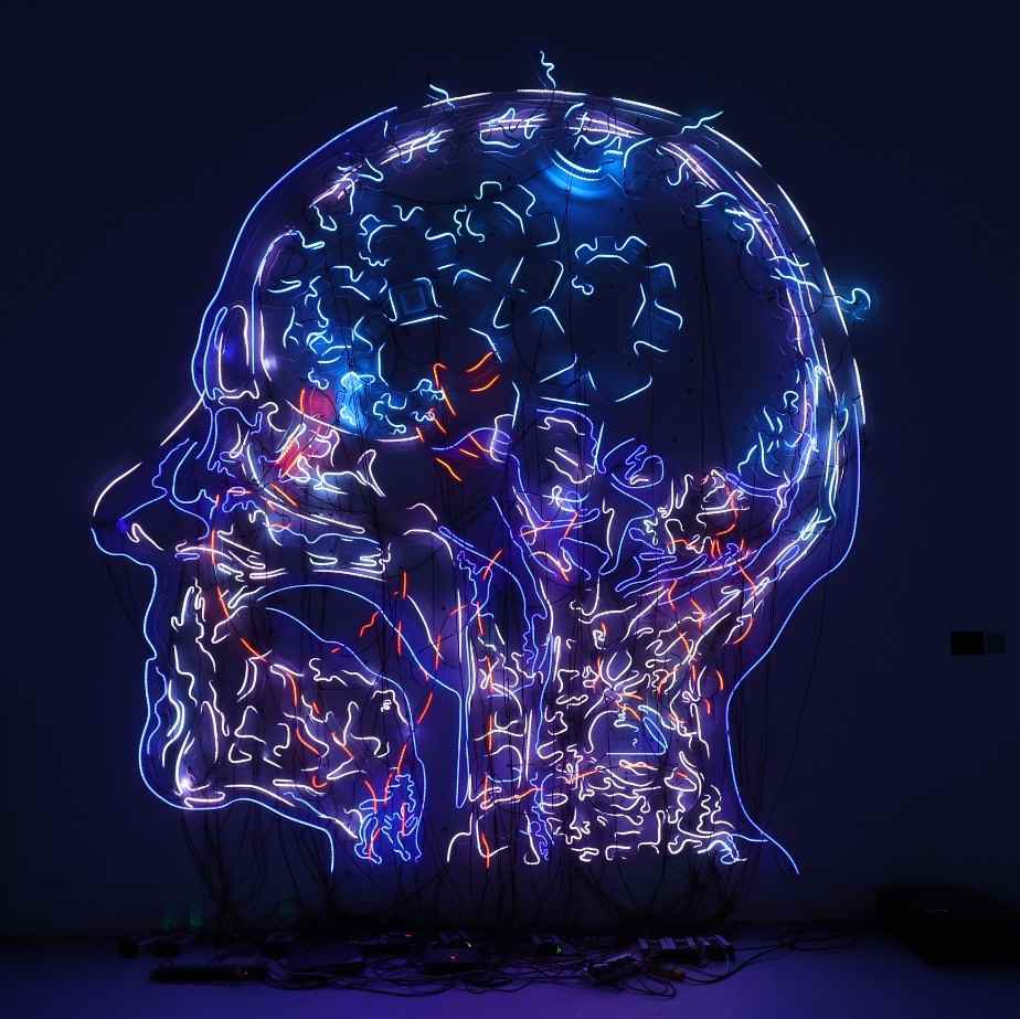 艾尔米塔什博物馆250周年庆典：馆长顾问精选十大必看珍品(图7)