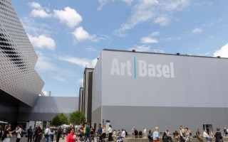 大学博物馆升级热潮：以设计藏品推动思想启蒙与研究 - 新火设计艺术资讯