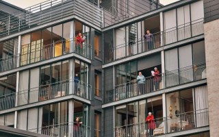 从文化地标到价值传递，为何顶级品牌都在建立自己的博物馆？(图6)