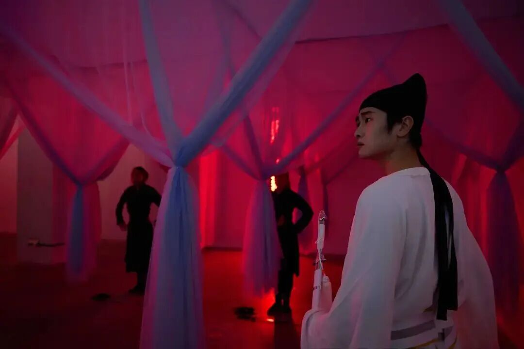 探秘传奇藏家的公寓博物馆，珍品与人生交相辉映(图5)