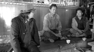 全球最受欢迎的艺术博物馆排行榜，卢浮宫稳居第一(图1)