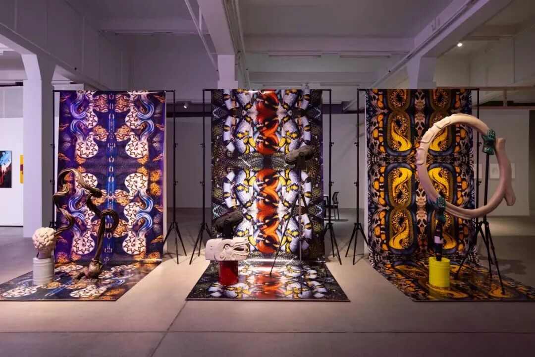 全球最受欢迎的艺术博物馆排行榜，卢浮宫稳居第一(图6)