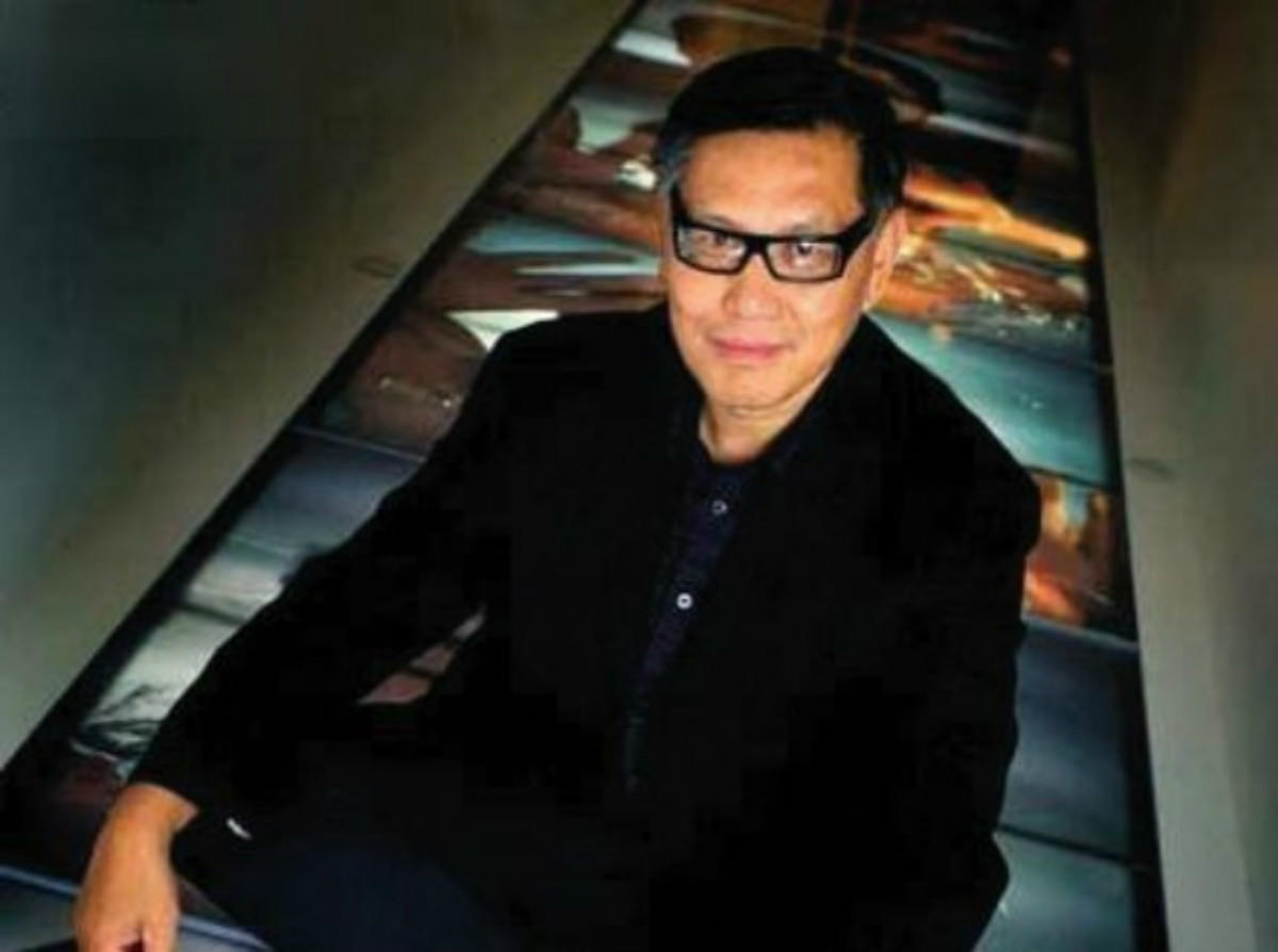 中国当代艺术变迁：从政治主导走向市场驱动的时代转型 - 新火设计艺术资讯