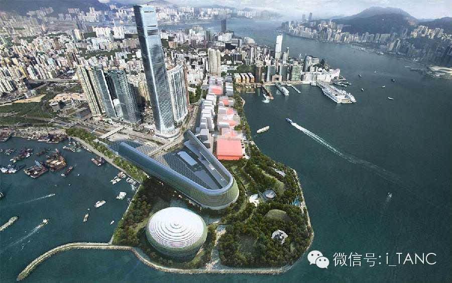 艺术市场的喧嚣与变革：融合中的挑战与未来展望 - 新火设计艺术资讯