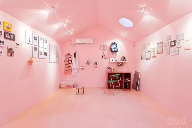 艺术在震灾后的力量：纪念、疗愈与重建的创造性回应 - 新火设计艺术资讯