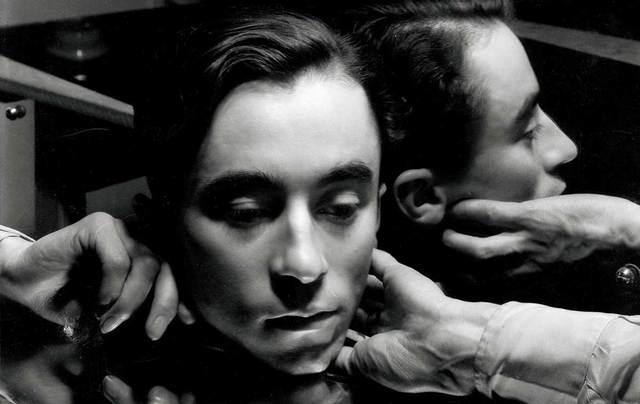 博物馆如何甄选奢侈品藏品？揭秘艺术与工艺的收藏标准 - 新火设计艺术资讯