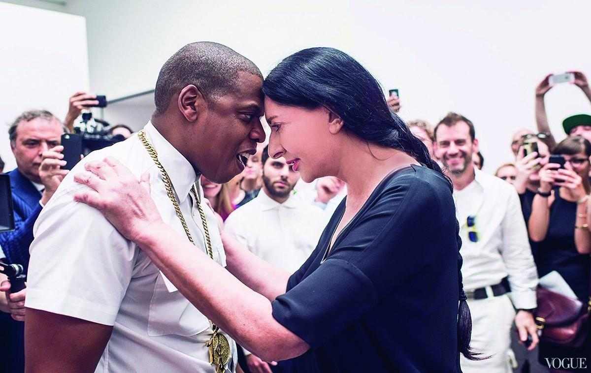 艺术家如何成为超级明星？揭秘顶级艺术家的财富与影响力 - 新火设计艺术资讯