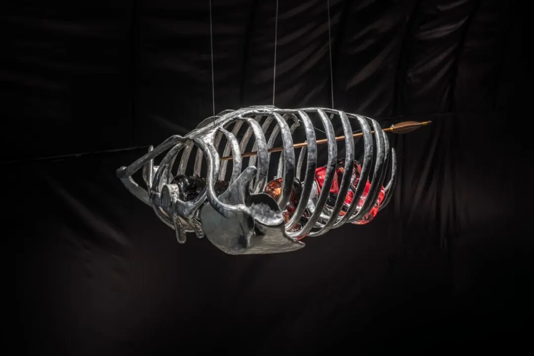 私人博物馆建筑热潮背后，艺术使命与娱乐化边界的反思(图3)