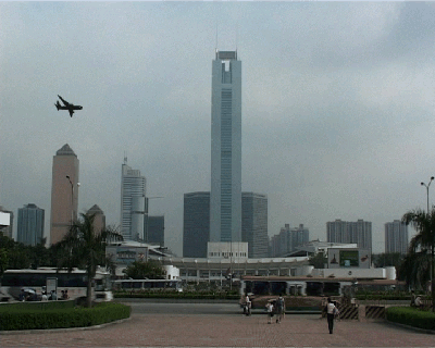 陈劭雄艺术回顾：从城市游击队到地缘政治的幽默调停 - 新火设计艺术资讯