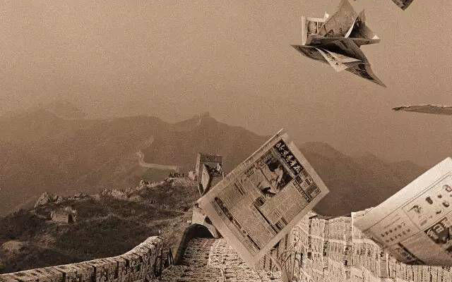 香港艺术展览重审时代转折中的创作焦虑与多元叙事 - 新火设计艺术资讯