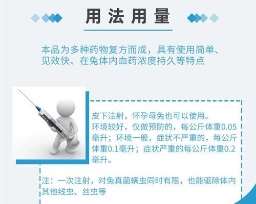 天价艺术商业课程与驾驶喷火战斗机：75000美元投资谁更值？(图3)