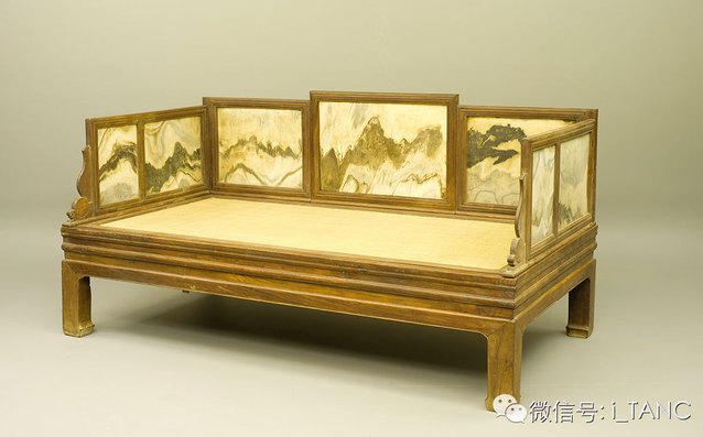 黄花梨古董家具迎来易手高峰，市场价值与收藏前景分析 - 新火设计艺术资讯