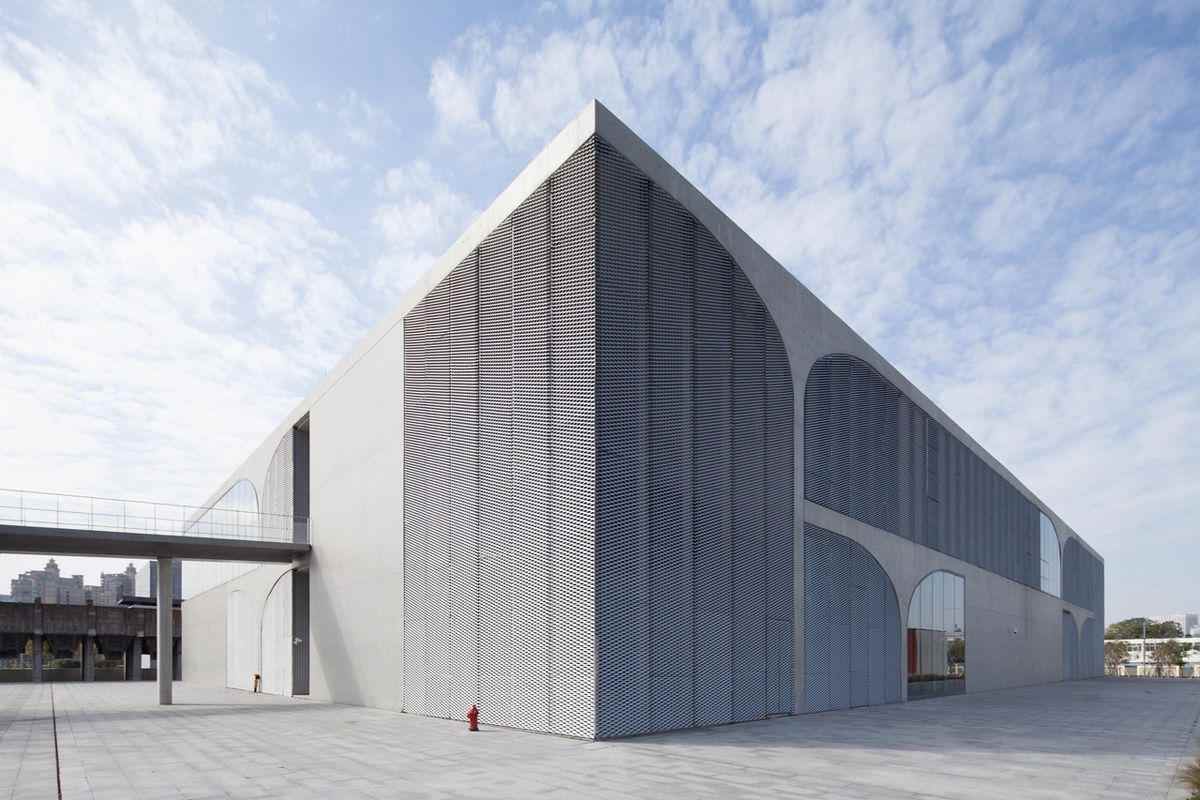 运营私人美术馆年度预算揭秘与全球趋势分析 - 新火设计艺术资讯