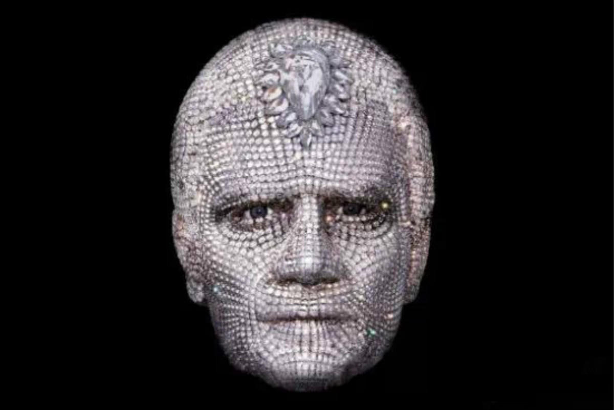 艺术界年度新词盘点，解析当代艺术生态与市场现象 - 新火设计艺术资讯