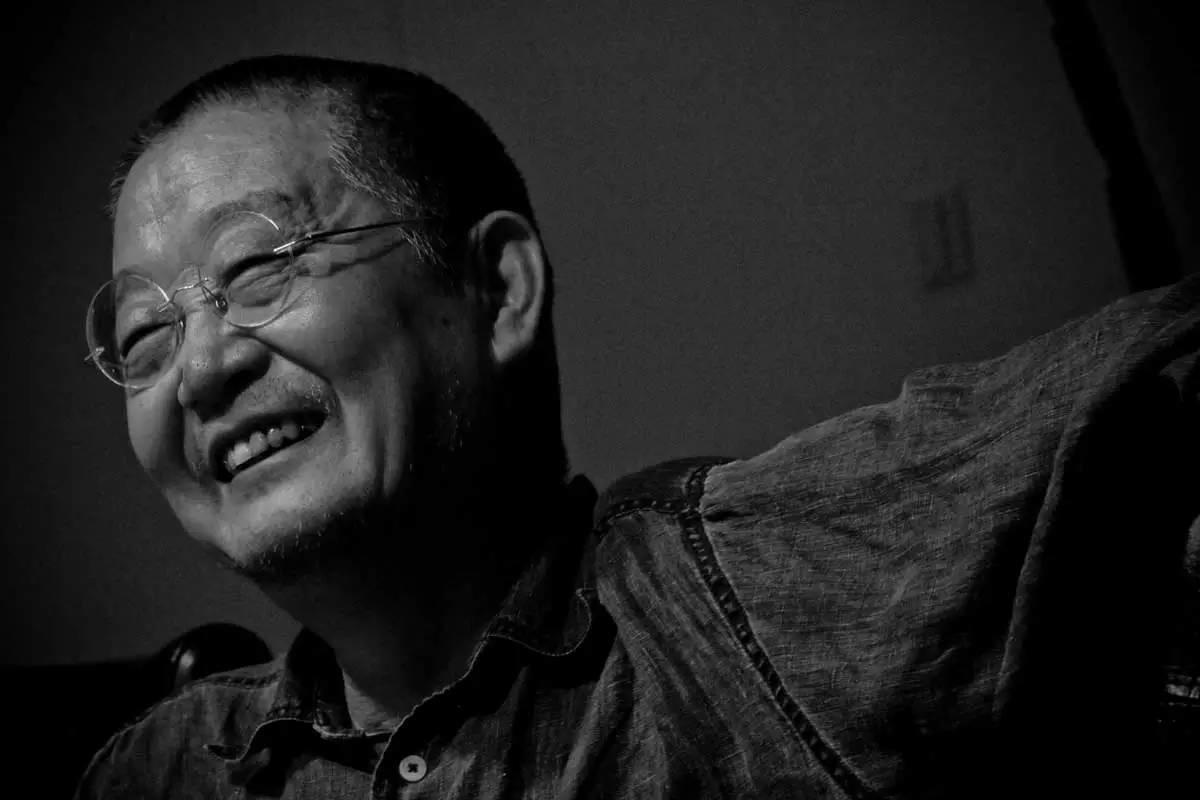 解读红山文化蝉的形象与犅伯卣，探寻洛书河图背后的文明密码 - 新火设计艺术资讯