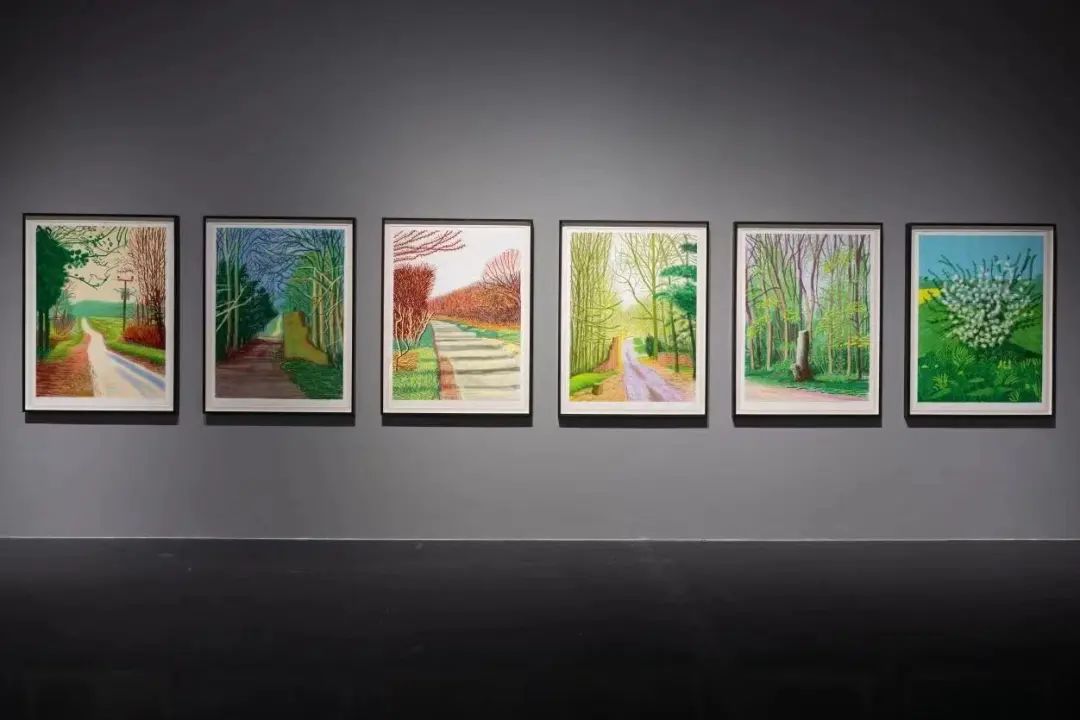 当美术馆变身艺博会：一场对艺术系统边界的诘问与反思(图18)