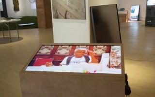 数字时代美术馆如何转型？从艺术殿堂到思想共同体的重塑 - 新火设计艺术资讯